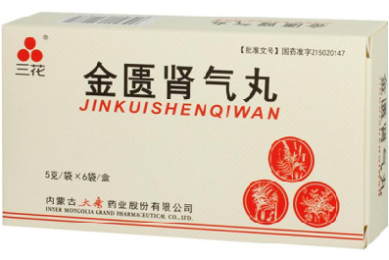 弹性地板十大品牌排行榜-弹性地板品牌排行前十名-弹性地板哪个牌子好
